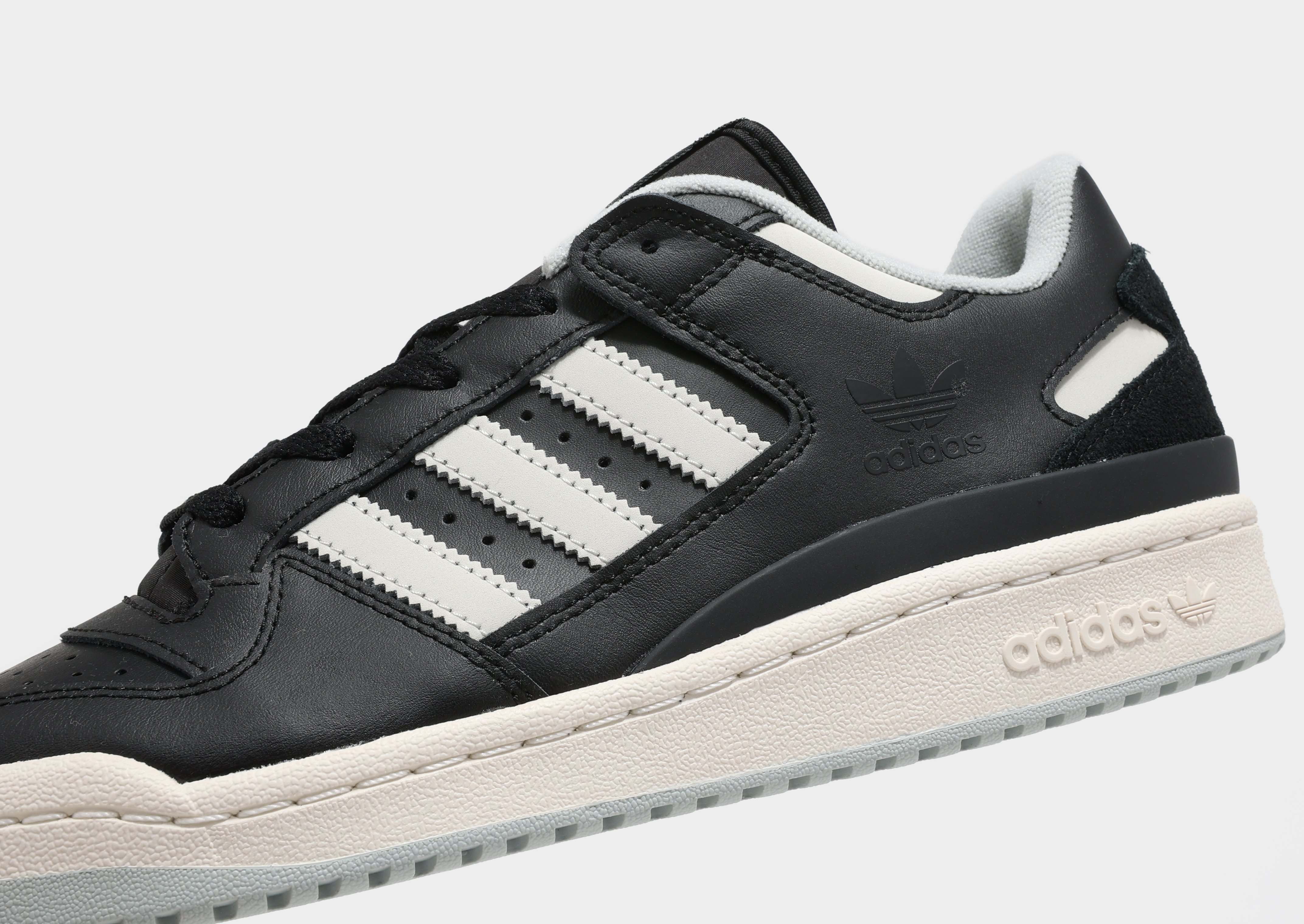adidas Originals Chaussure Forum Low