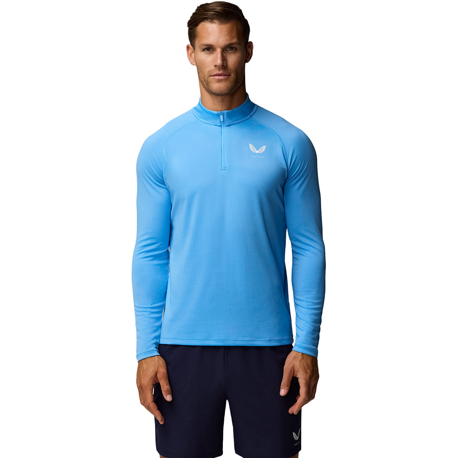 Castore Adapt Training Top