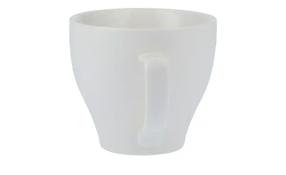 Kaffeetasse, 4er-Set Ancona