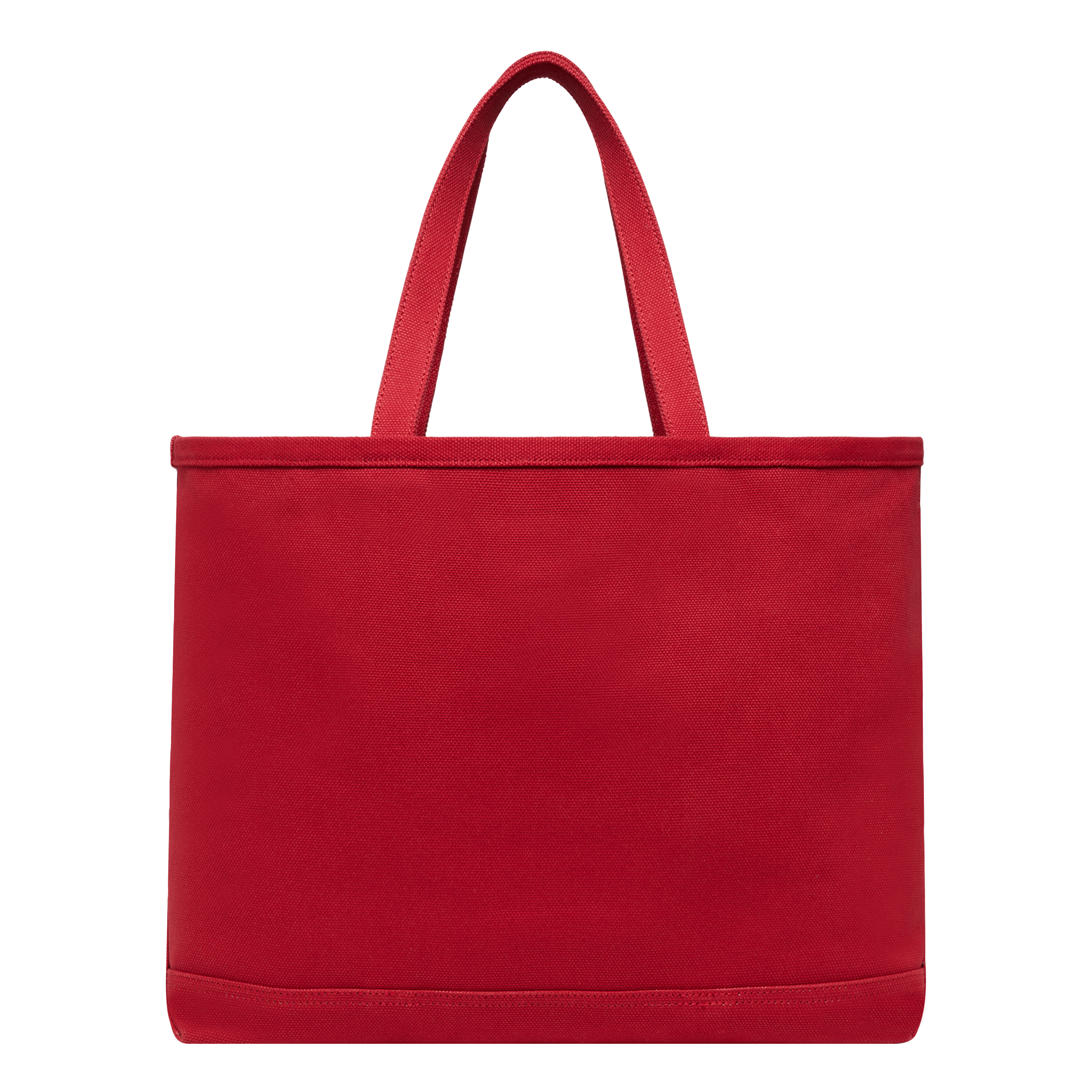 Sac de plage en toile marine uni | Site Vilebrequin | BRGU3100