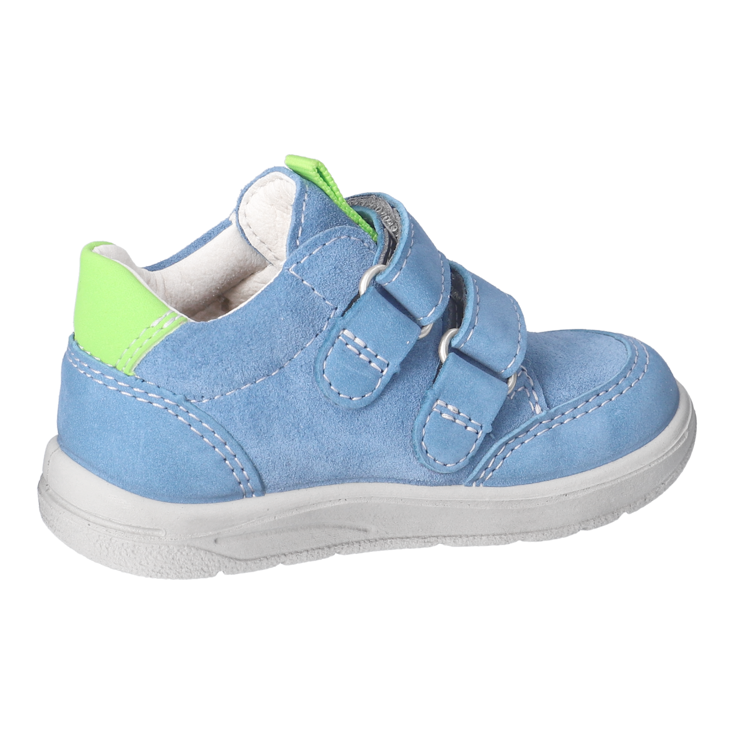 KITO - Sneaker