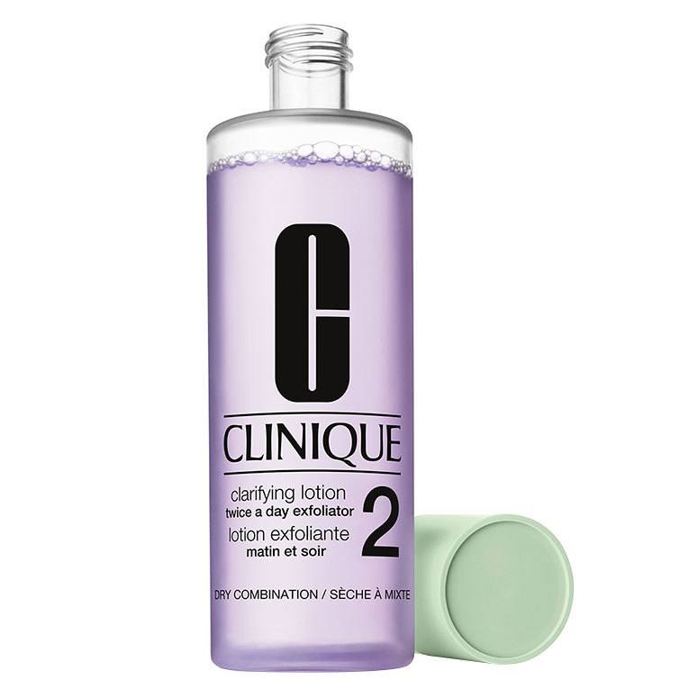Clinique Clarifying Lotion 2 200ml
