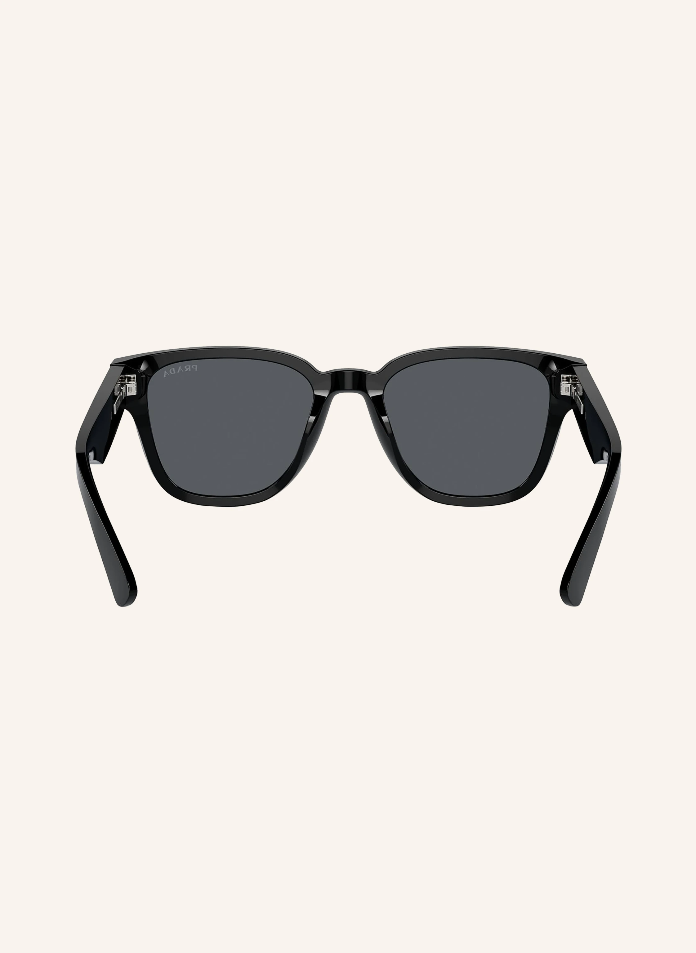 PRADA Sonnenbrille PR A04S