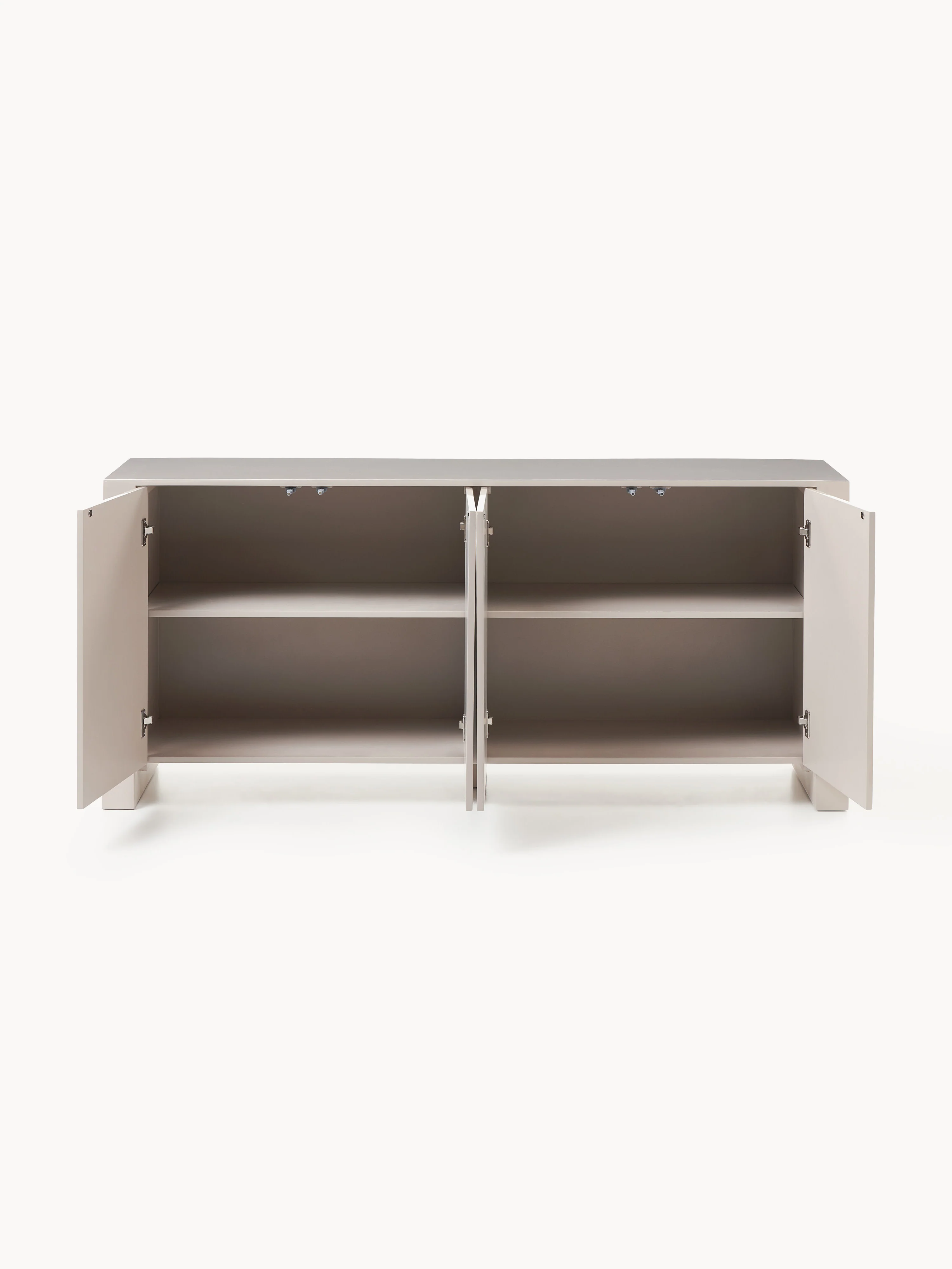 Dressoir Liv