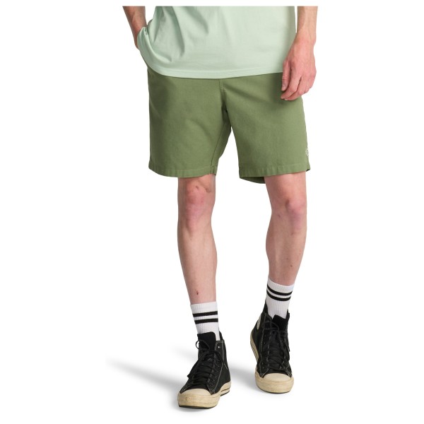 Billabong - Larry Linen - Short