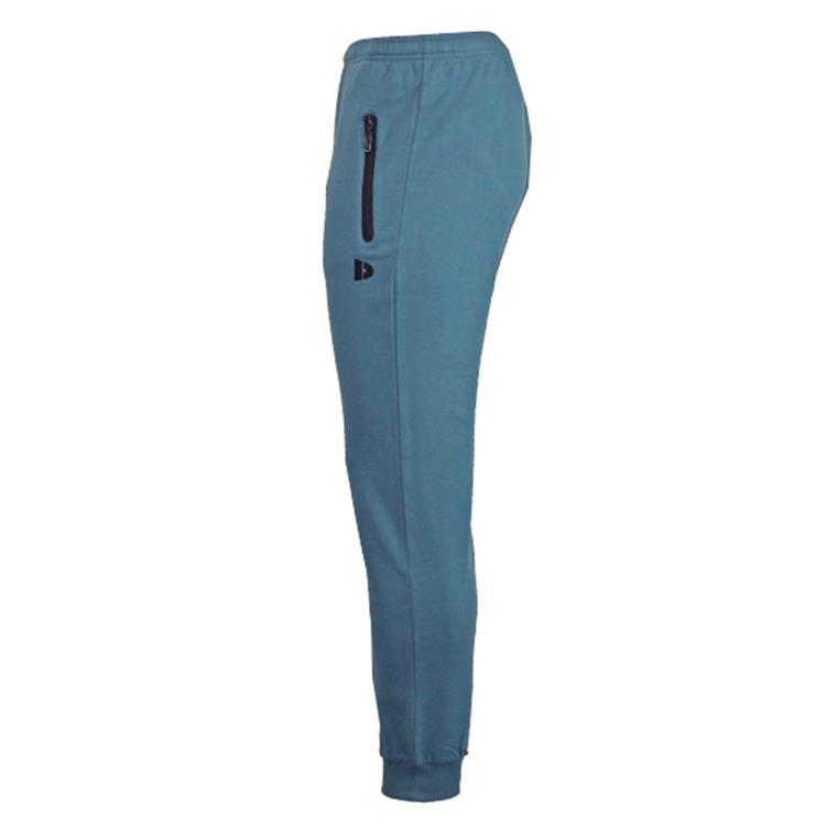 Donnay JR Fleece Pant Joey