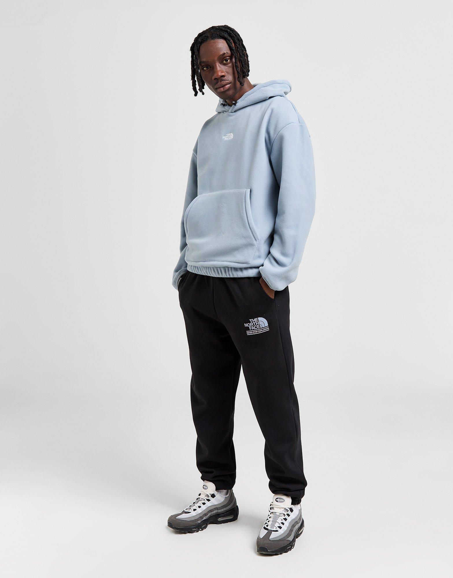 The North Face Sweat à Capuche Samari Homme