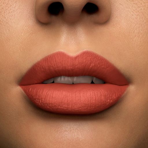 Lancôme L'Absolu Rouge Drama Matte Lipstick, 274 French Tea