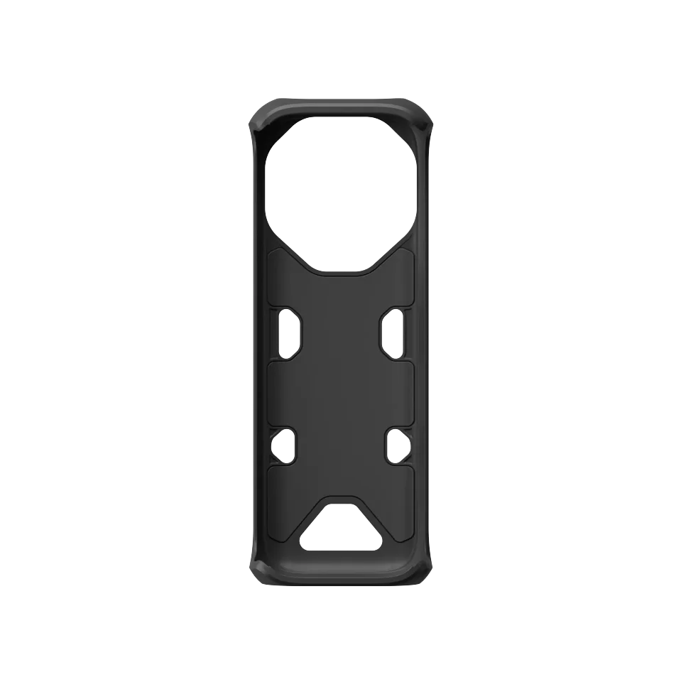 Insta360 X4 Thermo Grip Cover
