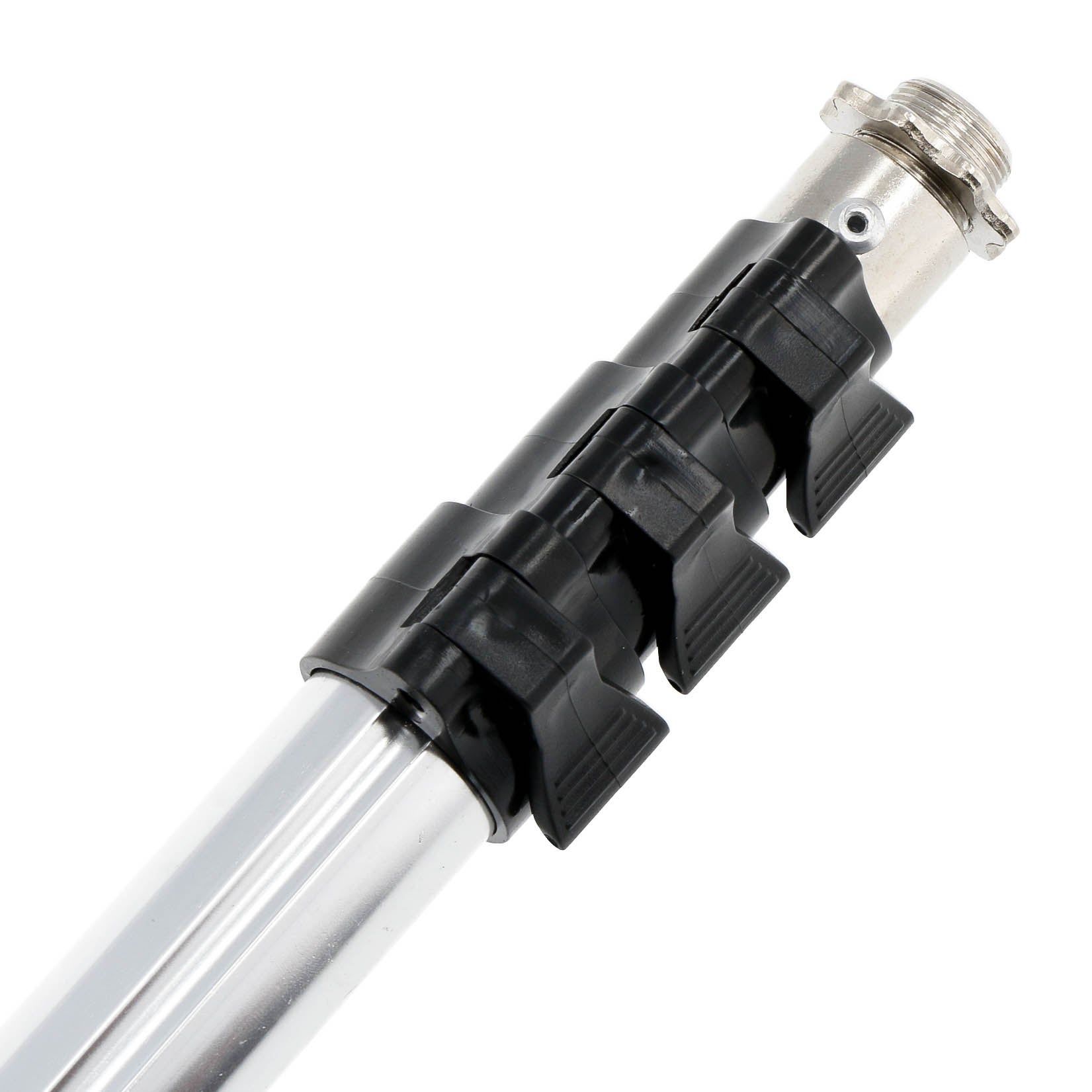 Innox BoomPole M