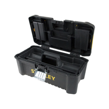 Stanley gereedschapskoffer essential 12,5