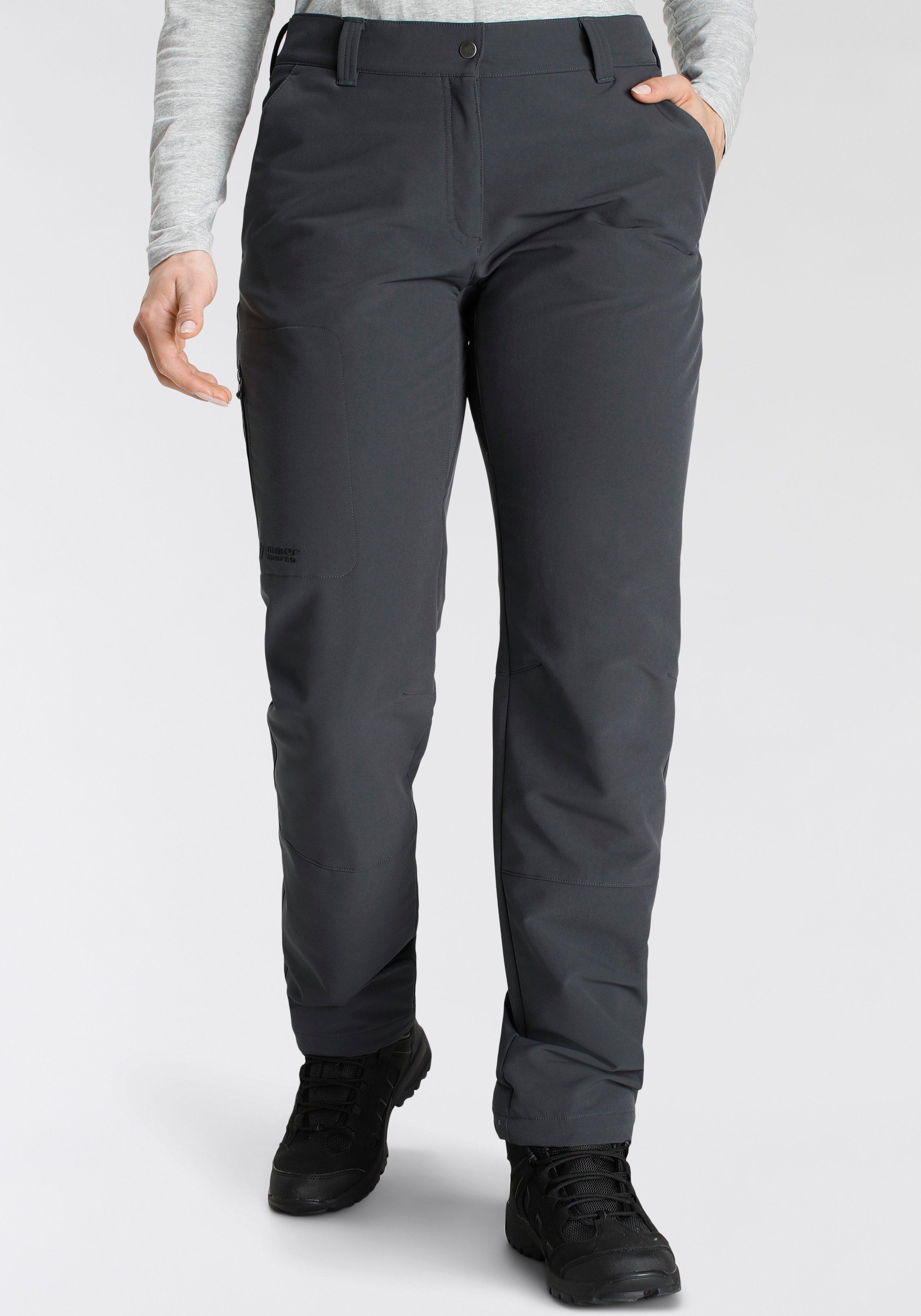 Outdoorhose