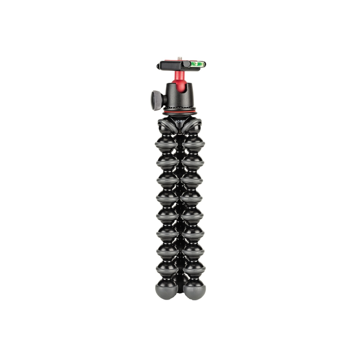 Joby GorillaPod 3K II tripod