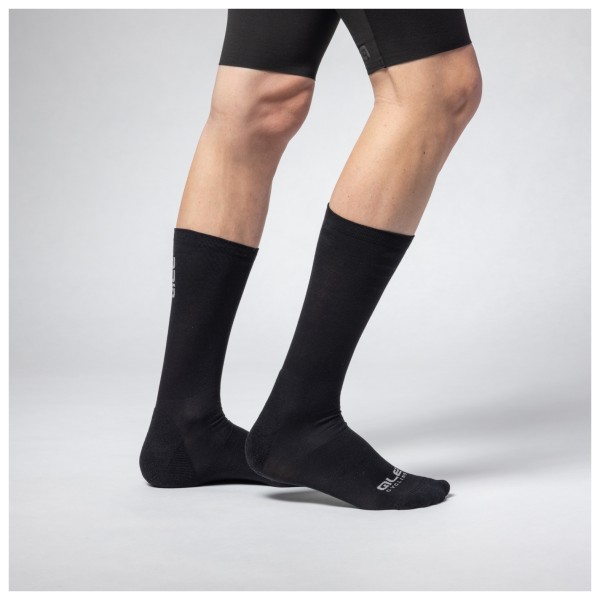 Alé - Primaloft Thermo 2.0 Socks - Chaussettes de cyclisme