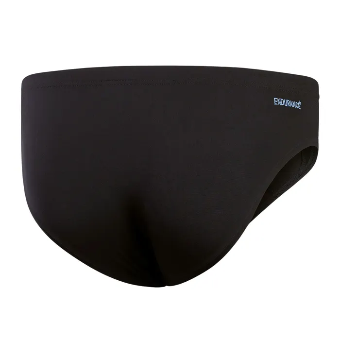 Speedo ECO+ Tech Panel Zwemslip Heren