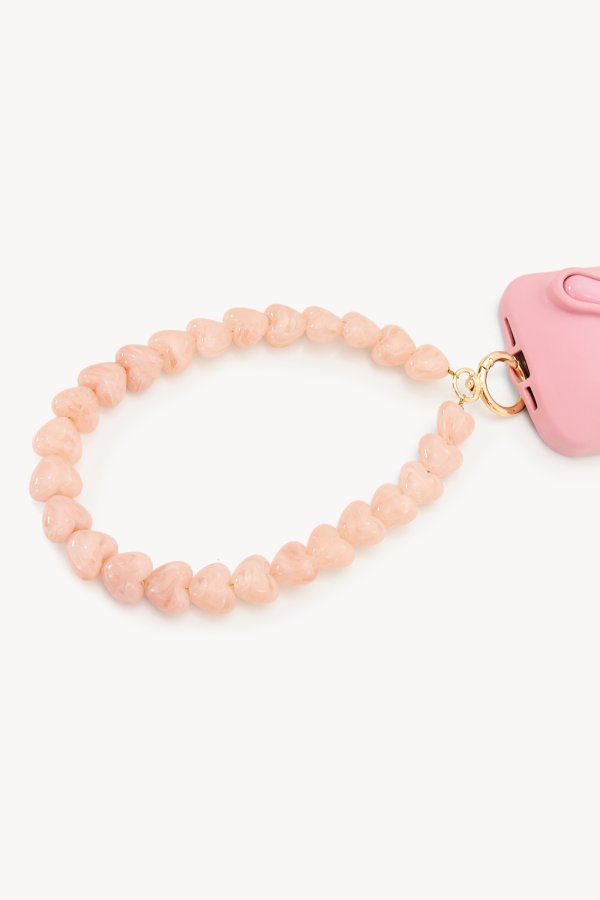 WHIMSICAL WHISPER - PINK