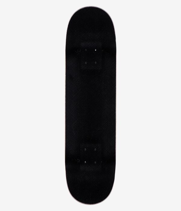 Powell-Peralta Skeleton Flight Shape 243W 8.38
