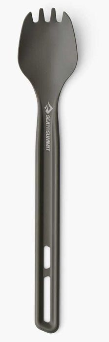 Frontier UL Long Handle Spork