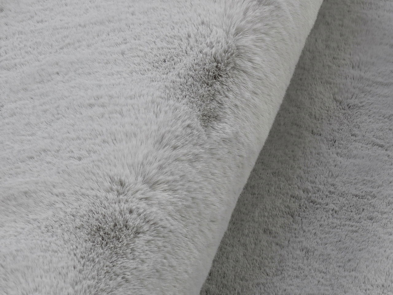 OCI Fellteppich ROCKY SOFT