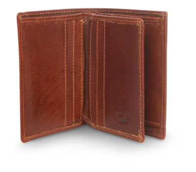 THE MONTE Cognac 2162104 Pung