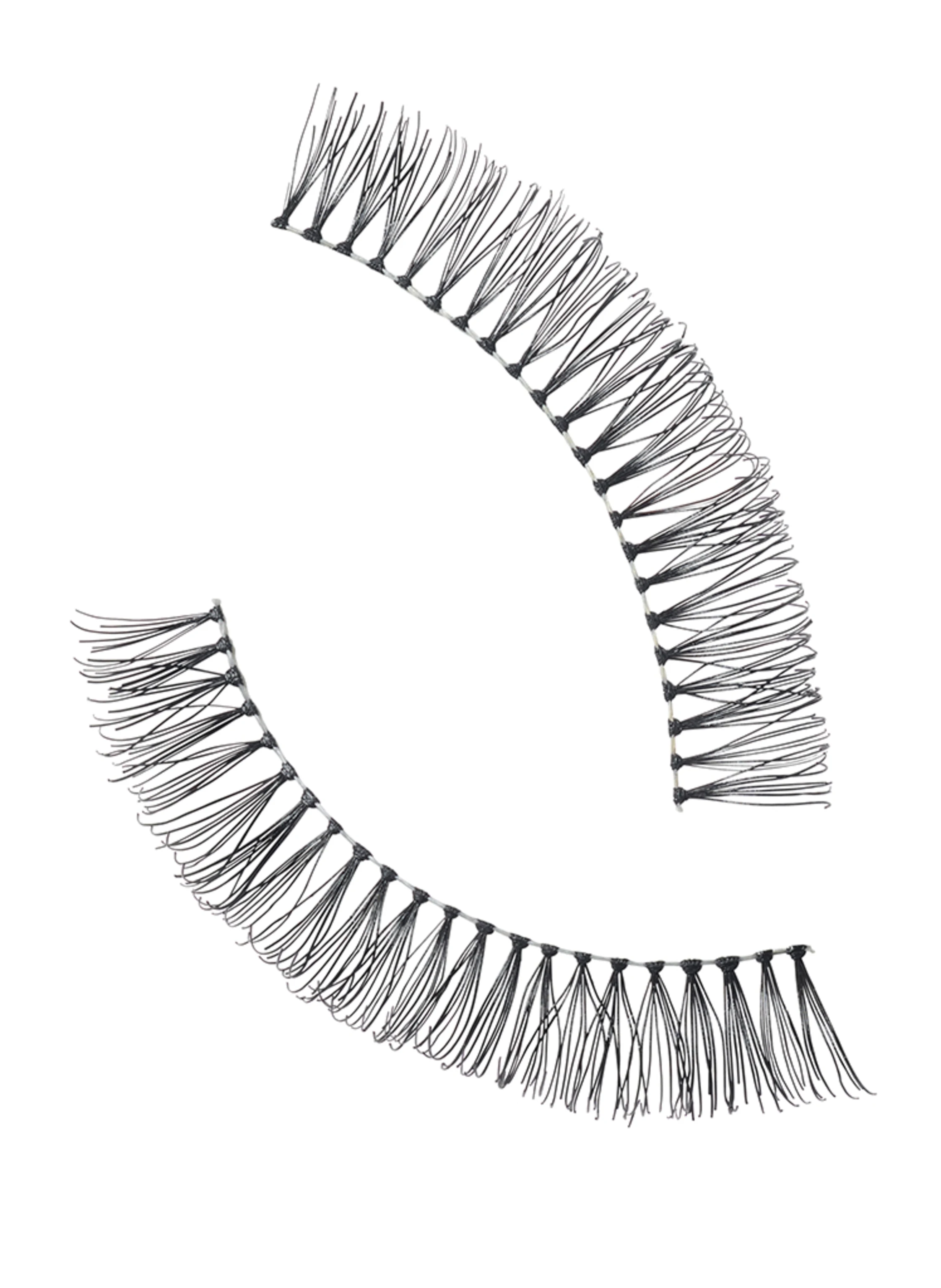 M.A.C 4 LASH