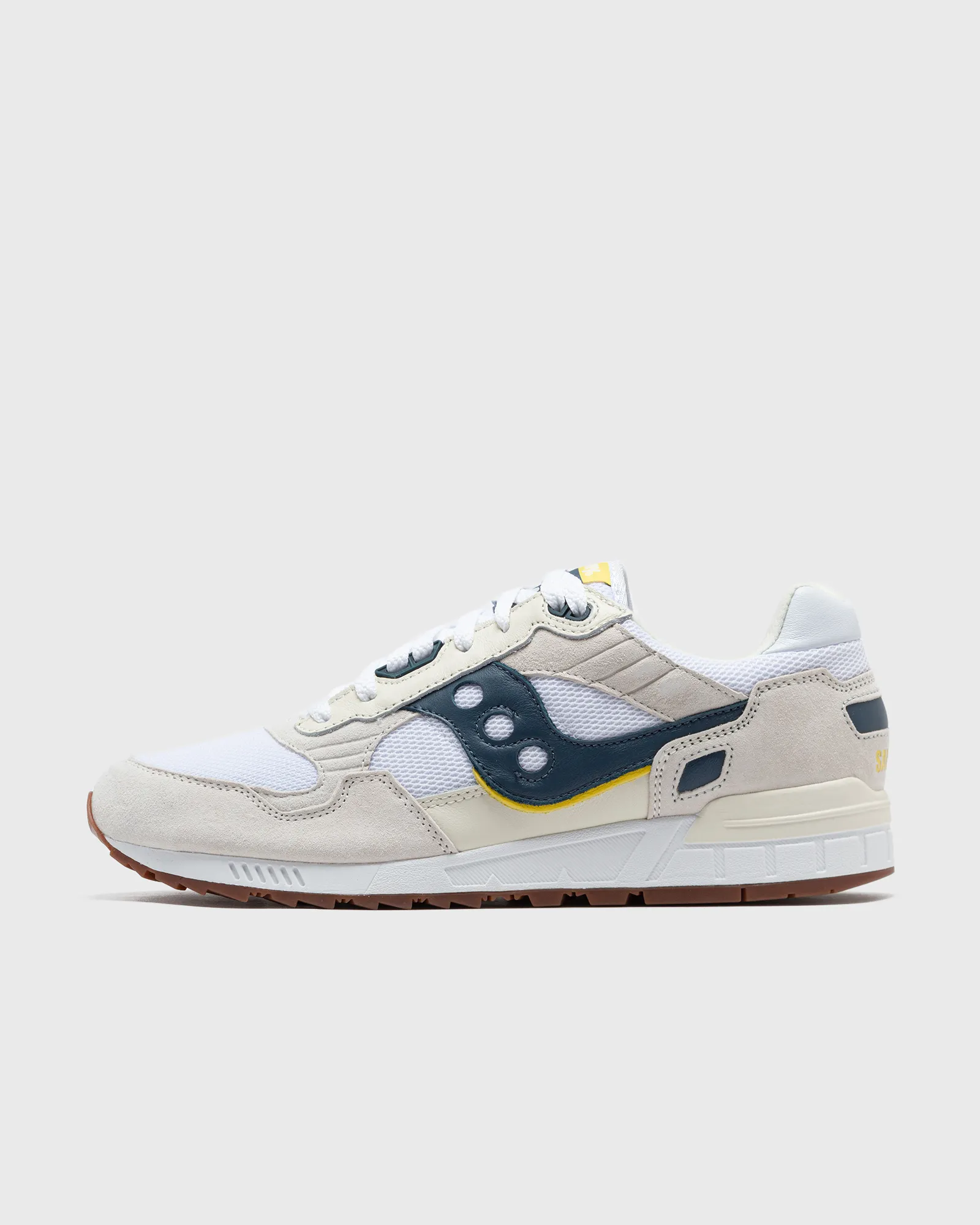 Saucony Originals SHADOW 5000