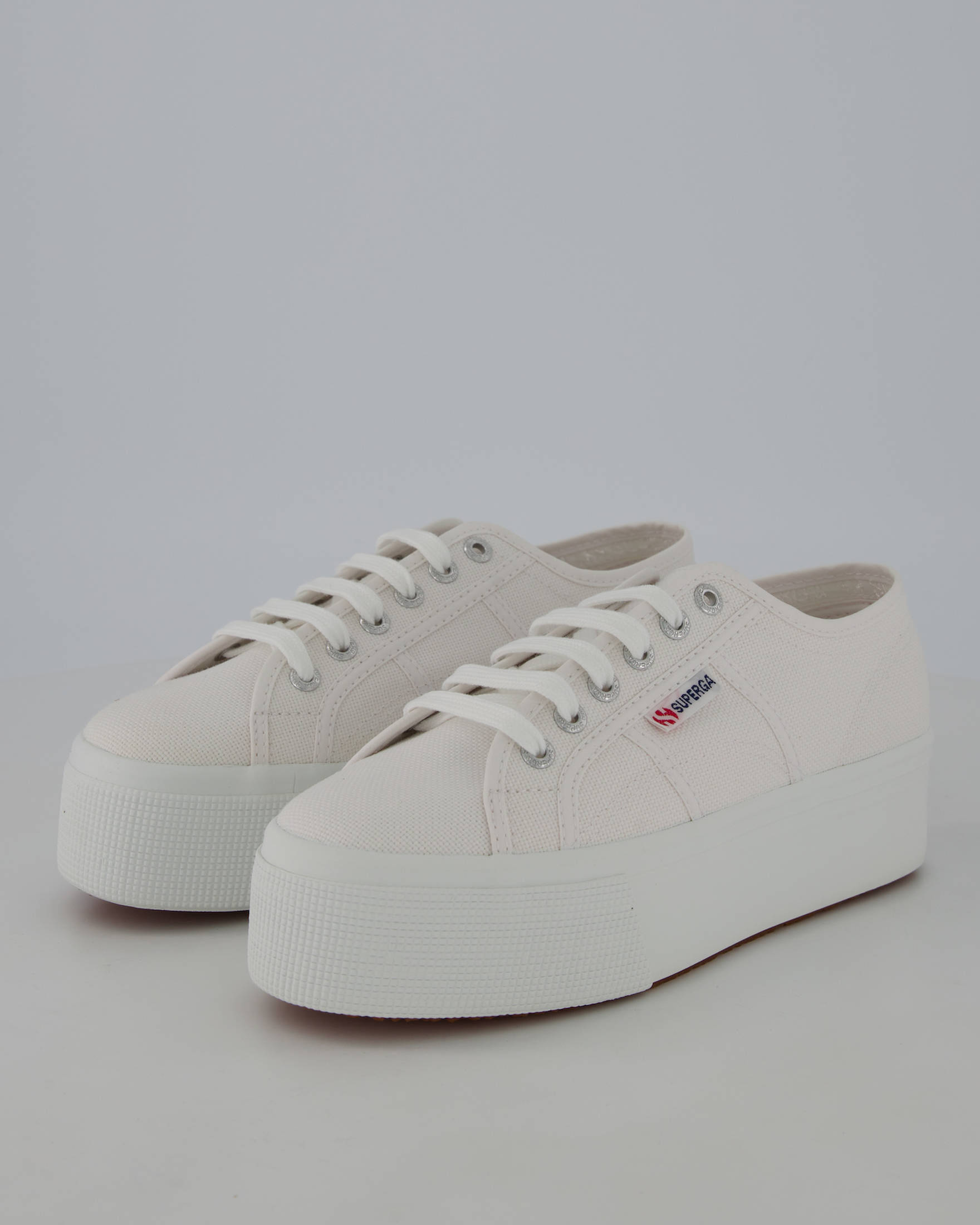 Superga| Damen Sneaker 2790-Cotw LINEA