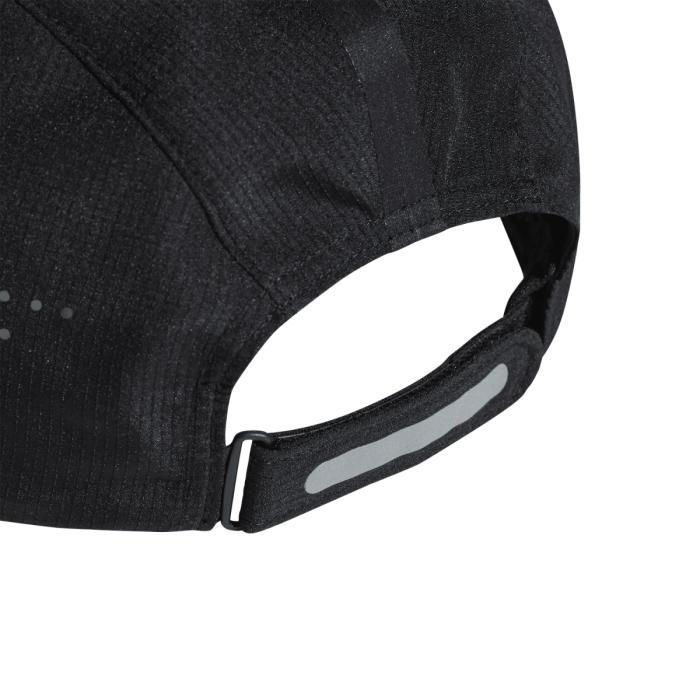 adidas Unisex Caps RUNxADIZ Cap Sort