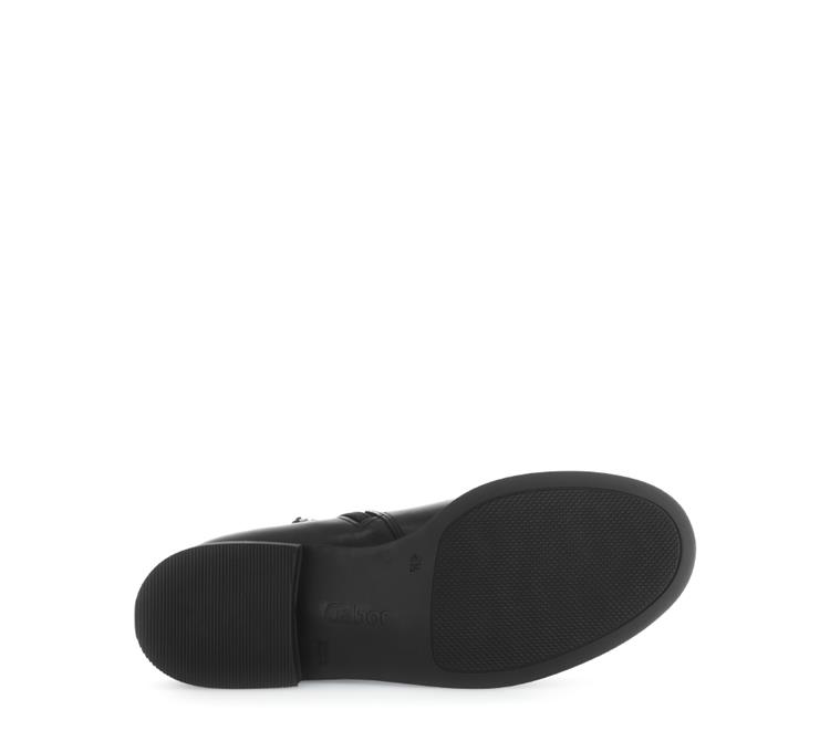 Gabor 52.794 schwarz (micro)