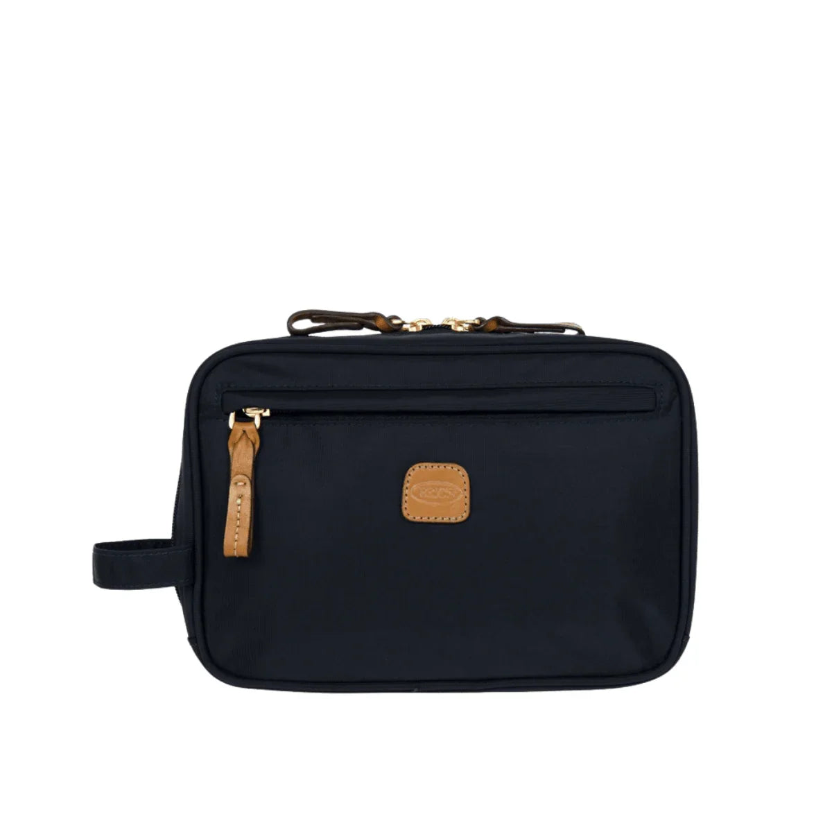 Bric’s | Urban Travel Kit