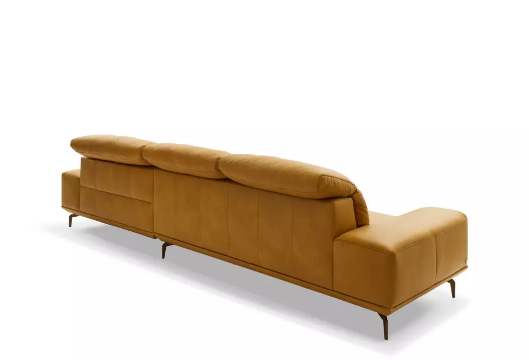 Ecksofa MR 2490