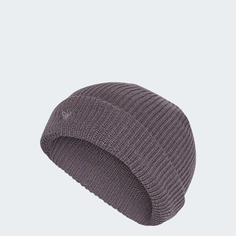 Adidas Original Bonnet court Adicolor