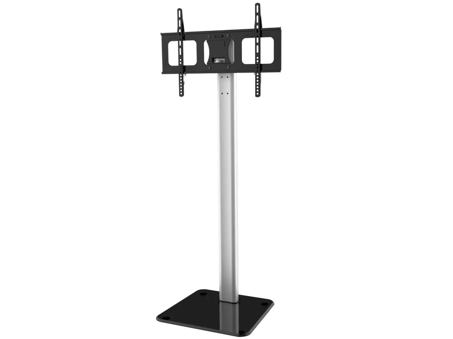 Techly ICA-TR11, 177,8 cm (70
