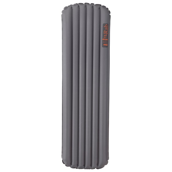 Rab - Stratosphere 4 - Matelas de camping