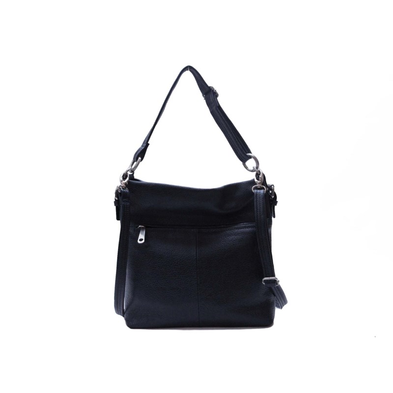 Gigi Fratelli<br>Crossbody