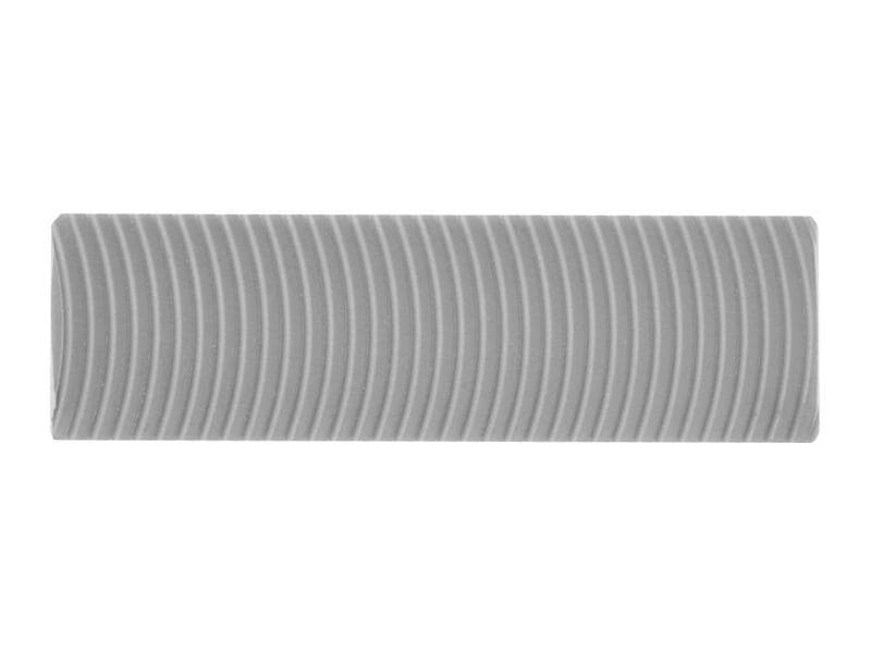 TOKO Belagsfeile Radial 100 mm Radialfeile