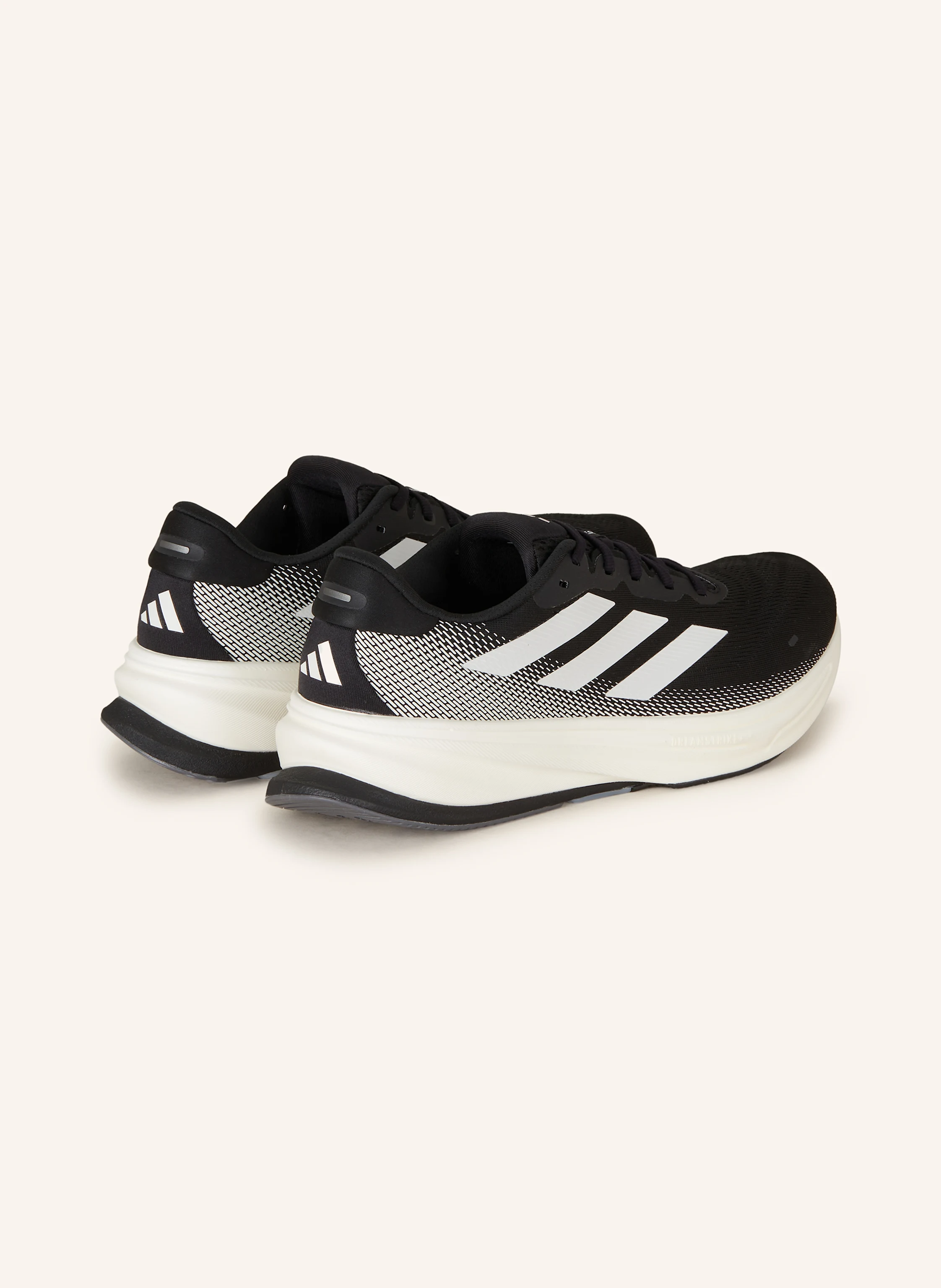 adidas Laufschuhe SUPERNOVA RISE 2
