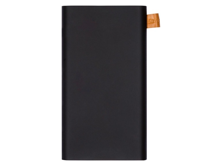 SILVERCREST® Powerbank 