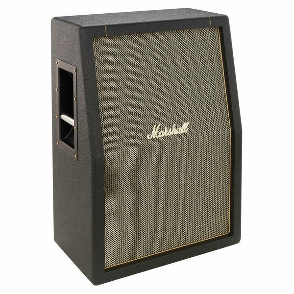 Marshall Studio Classic SV212 Cabinet