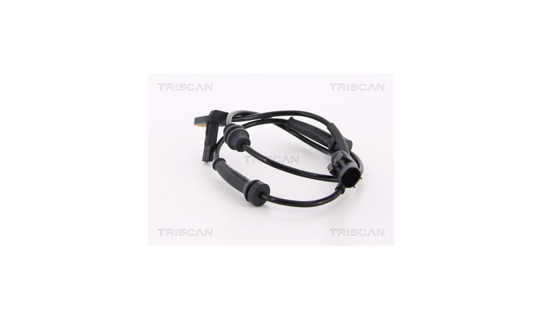 ABS sensor