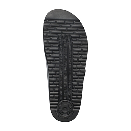 nerio  SCRATCH 3400  BLACK