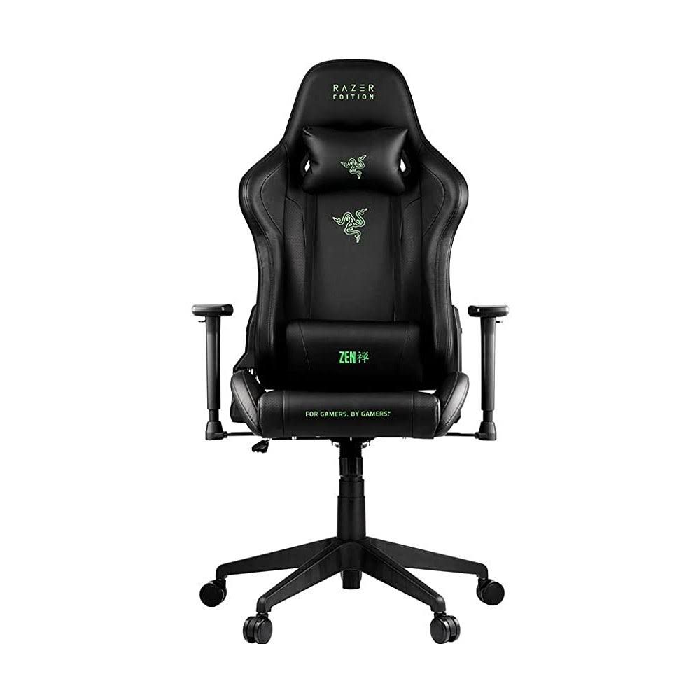RAZER Gaming-Stuhl Tarok Essentials by Zen
