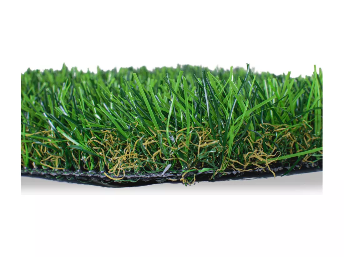 Inggris 30 - Gazon synthétique PE 1x5m/30mm