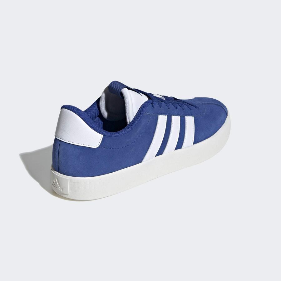 Adidas Chaussure VL Court 3.0
