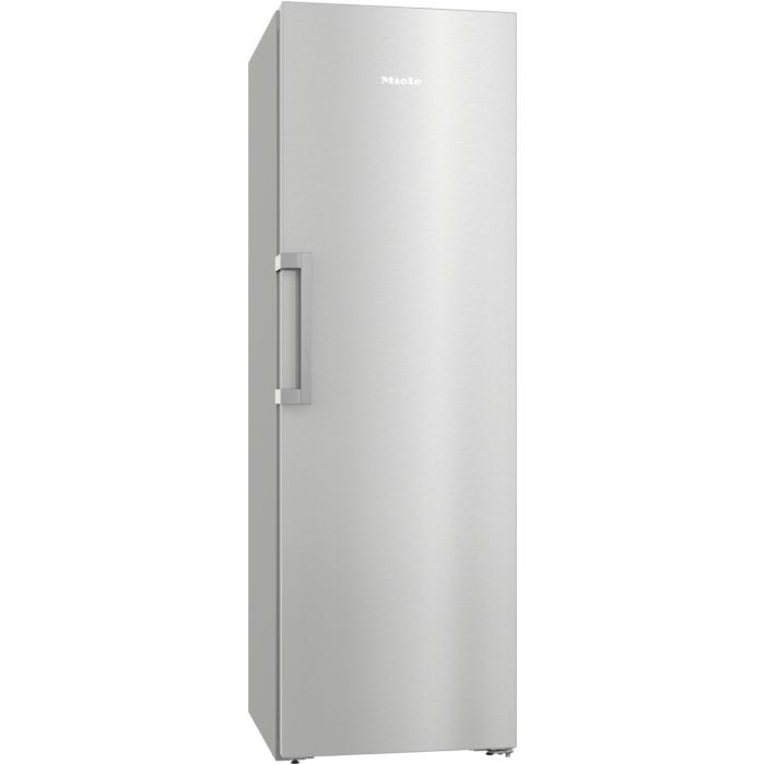 Miele Stand-Kühlschrank K 4776 ED edt/cs