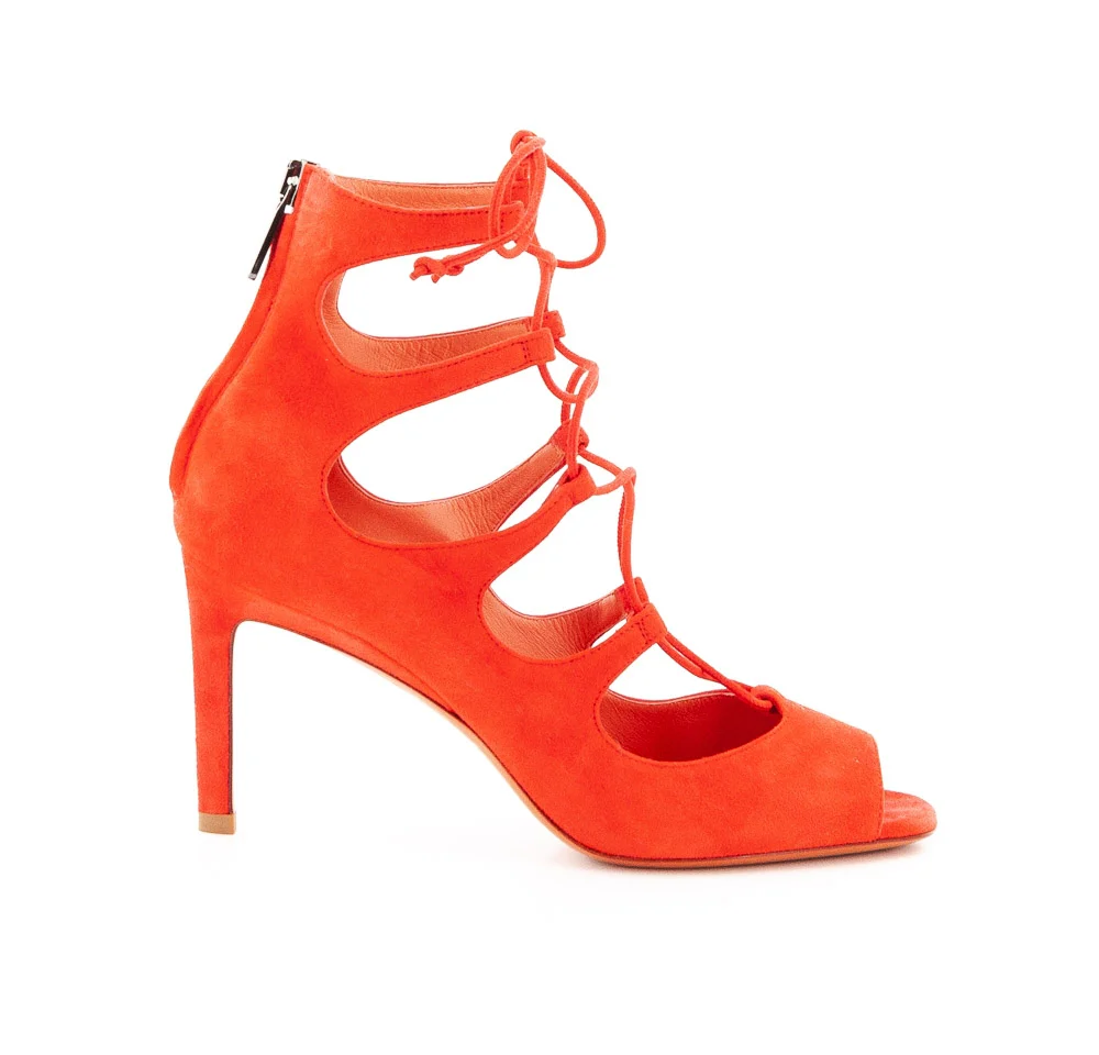 SANTONI - EMY 58642 MGD CORAIL