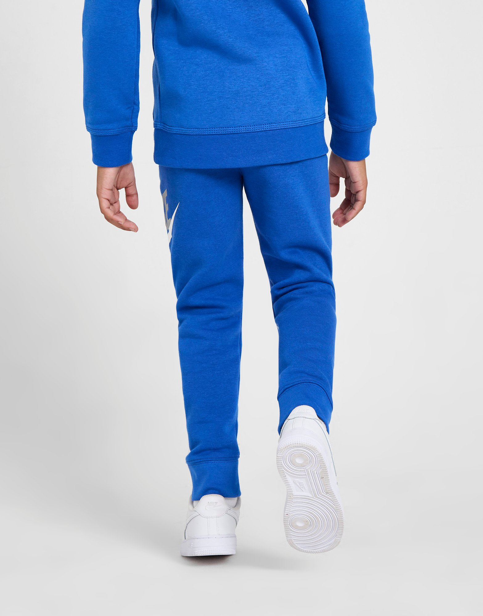Nike Jogging Club Fleece Enfant