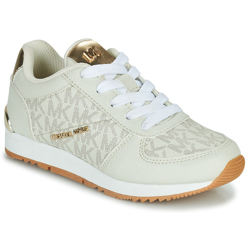 MICHAEL Michael Kors - ALLIE JOGGER - Beige