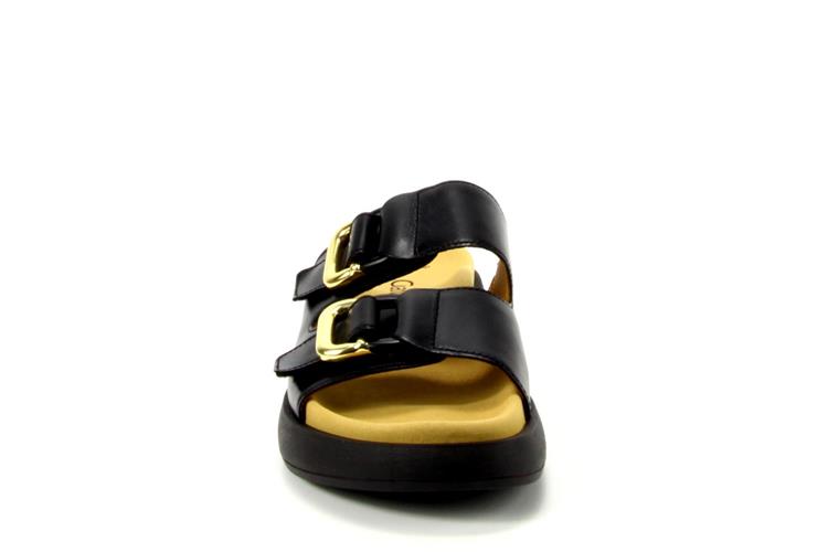 Gabor 63.756 schwarz