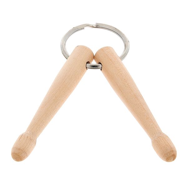 Thomann Key Chain 
